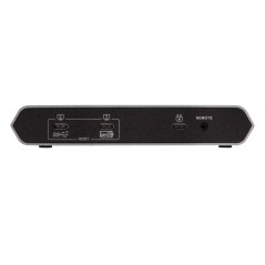 Aten 2x4 USB-C Gen2 Peripheral